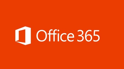Microsoft office key generator online